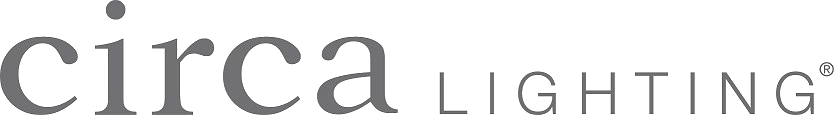 Circa Lighting logo